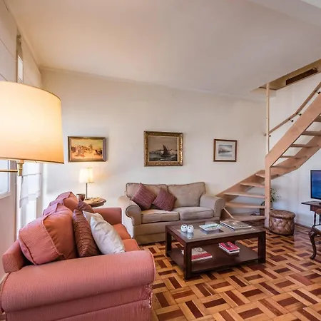 Guestready - Urban Escape In