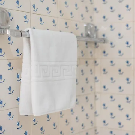 Guestready - Urban Escape In Apartment *
