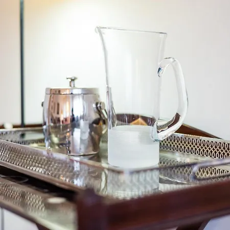 Guestready - Urban Escape In Apartment Porto